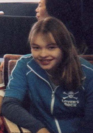 leahferry.jpg